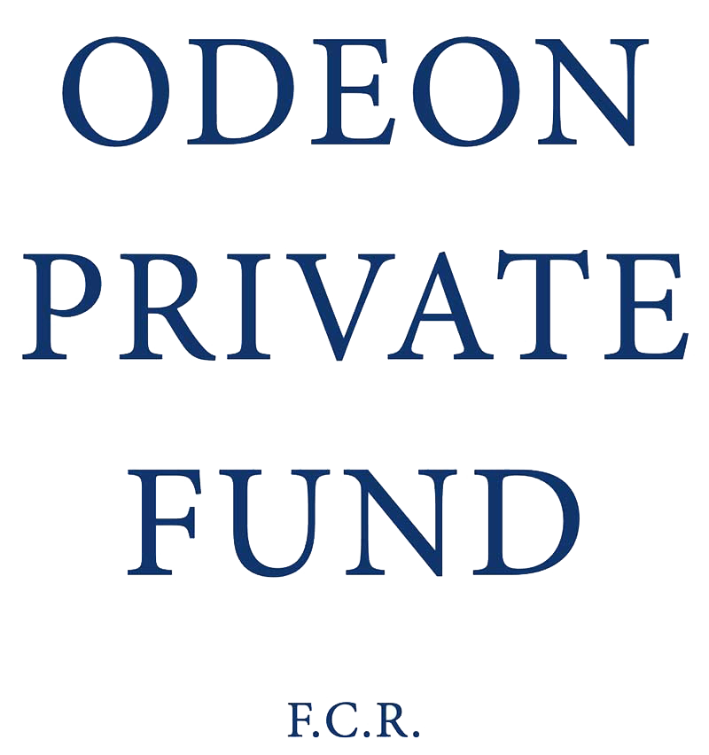 ODEON