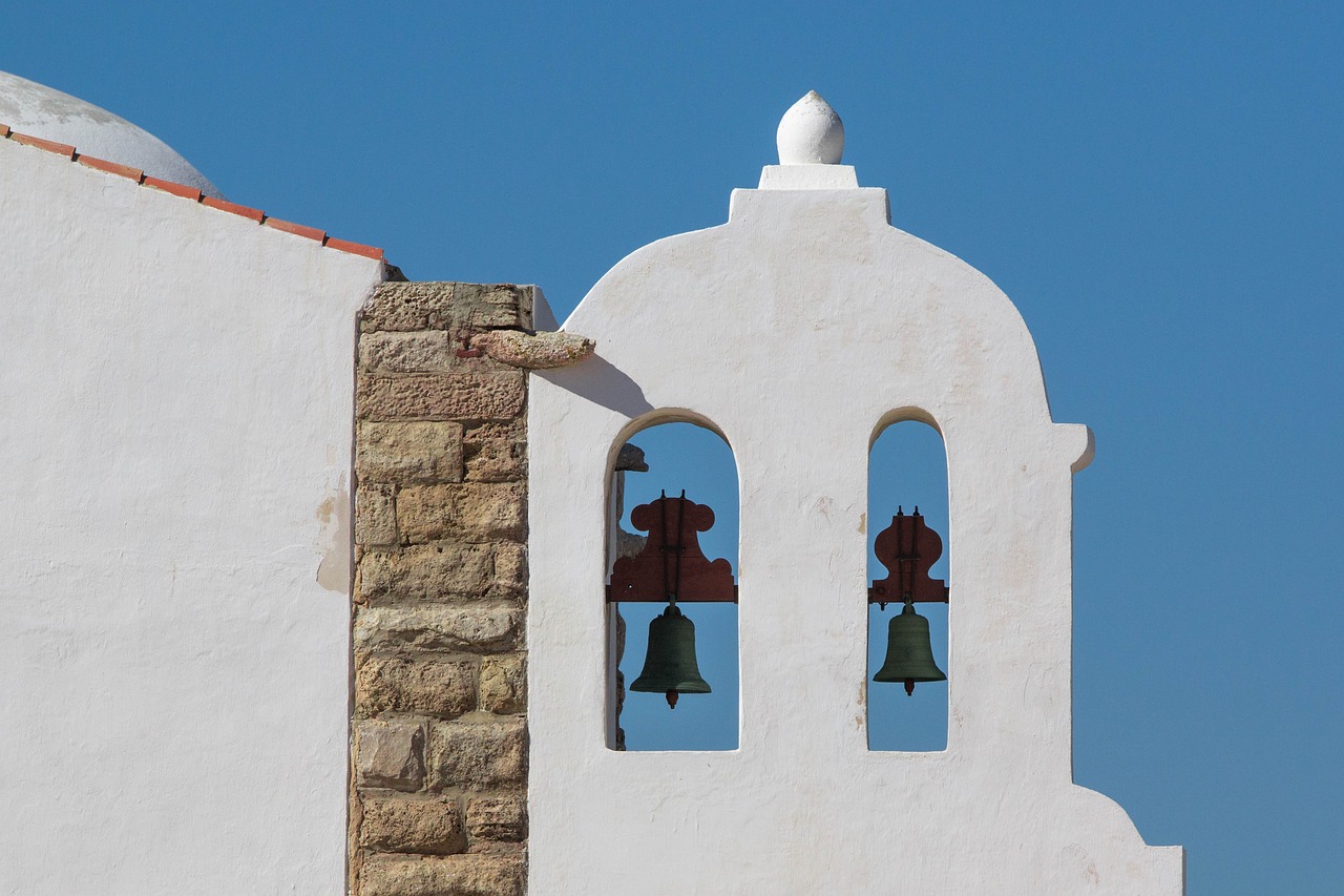 Algarve - ODEON