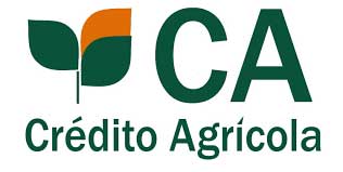 Caixa Agricola