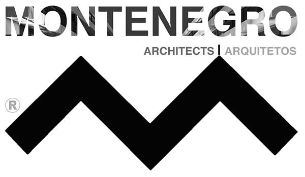 Montenegro Arquitectos