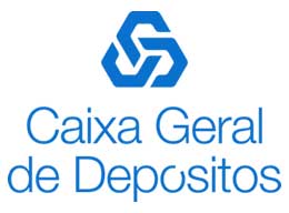 Caixa Geral de Depósitos