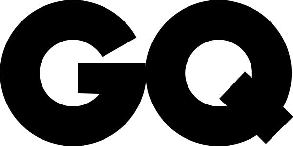 GQ magazine