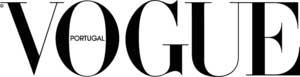 VOGUE PORTUGAL