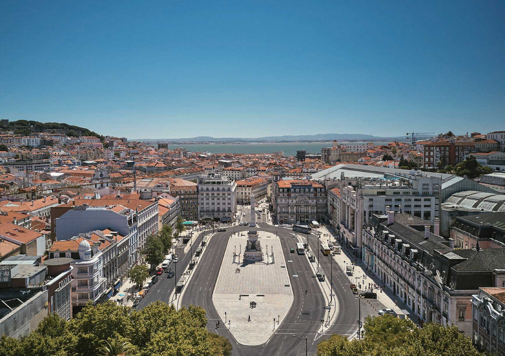 ODEON_Lisboa_08