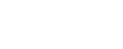 Palácio Lusíadas logo